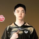 오뚜기회관 이미지