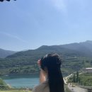 나인비치37 이미지