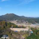 아라가야 이미지