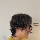 다비미용실 - 해운대구 | 다비미용실