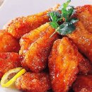 치킨신드롬 신봉점