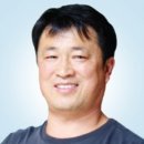 명품 TMR 사료 | TMR 거점농가, 한우고급육 생산 기지