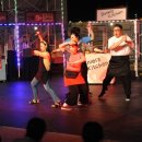 전통시장 상인문화관 이미지