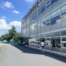 대성자동차 | [대성 자동차 운전전문학원] 장롱면허 탈출기 ep.2/ 대전 도로주행 연수 후기