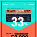 디지탈박스 이미지