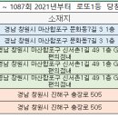 지에스(GS)25진동에이스점 이미지