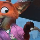 뜻밖의 발견 이미지