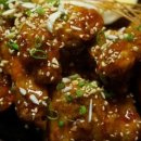 영계소문 이미지