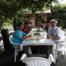 스위스밸리 이미지