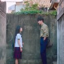 롯데캐슬에코 북카페 | 22.3 2nd WEEK / 자취 1주일차 일상 / 춘천 온 지 1주일도 안돼서 코로나에 걸려버렸다구요...
