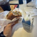 씨유 수원광교산점 | 2021.10