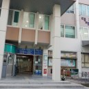 대구대재활의원 이미지