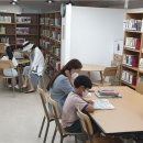 응암2동주민센터 이미지