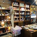 까사338(Casa338) | [경기 양주 맛집] CASA338