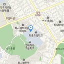 우방좋은집공인중개사사무소 이미지