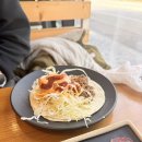 시립안중어린이집 | [평택] 안중 샤브마니아 다녀온 솔직 후기 가성비 샤브샤브 맛집