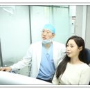 투명한치과의원 네이버블로그