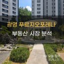 광명로(남) 이미지