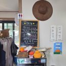 승승멸치국수