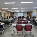 [1cm+] 나도 부모가 처음이라 : 부모교육 | [부모 교육] 나를 알고, 남을 아는 DISC 행동패턴 분석교육