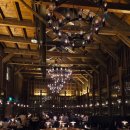 버스정류장 07-730 | 2025년06월 삿포로 여행 후기