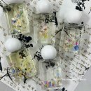 사당2동 주민센터 이미지