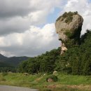 교대역  13번출구 뒤 2 이미지