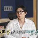 마음의 고향 이미지