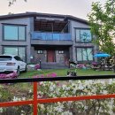 여주연잎사랑펜션 이미지