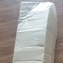 GS25안산현대점