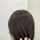 미용실 가시나 이미지