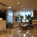 연세나루치과의원 이미지