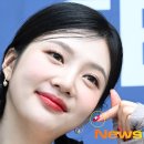 네일하트 이미지