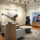 코오롱유통 이미지