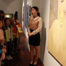 회천서초교 이미지