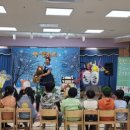 주중초교 병설유치원 이미지