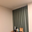베테랑힐링테라피 이미지
