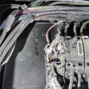 부천소방서119구급대 이미지