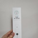 주식회사 두온 | 스푼 살균기 추천 <<허밍 - 스푼살균기>>