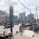 구산6호