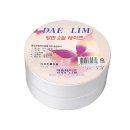 대림유통 이미지