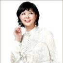 만년7080 이미지