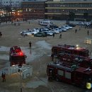 신용산초등학교 이미지