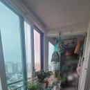 모현제일고층아파트 이미지