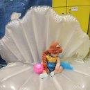 모닭모닭 목동점 이미지