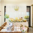 라라다온 이미지