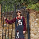 Sam's(샘) 이미지