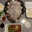 유디티수산 이미지