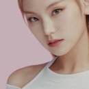 눈사랑안경 양산점 이미지