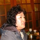 한송정가든 이미지